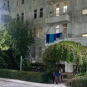 BÜZMEYIN GRESS POLUELITKA 96кв