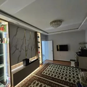 гоудан А 4 к 4 эт с ремонтом