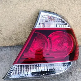 DUTI KEMRI STOP FARA