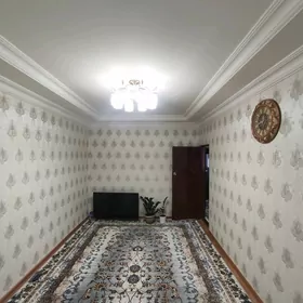 KIM RAYON 4/2 ET 3 KOM