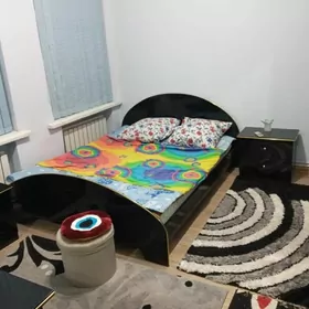 3-ком квартира от хозяина