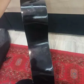 гитара оригинал