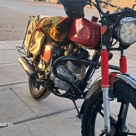 Fekon FK200-14G 2025