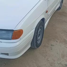 Lada 2115 2004