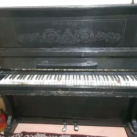 Pianino