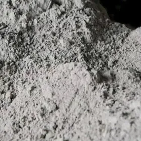 SEMENT MYTY KERPIÇ ÇÄGE GUM