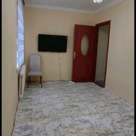 Arenda Gunça Maryniski