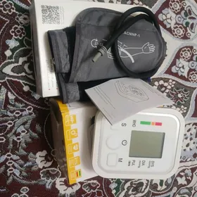 dawlenya olcenilyan aparat