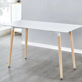 Стол Обеденный Stol