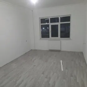 40 дом квартира