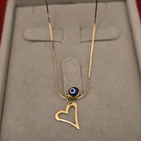 Zmeyka spocka klonly