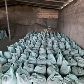 SEMENT KERPIÇ MYTY CEMEHT MITI