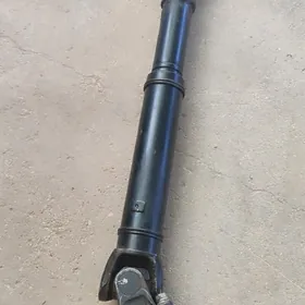 Kardan öwki Land Cruiser 100