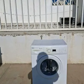 BEKO KIRMAŞYN 6KL