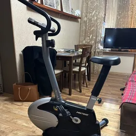 ВЕЛОТРЕНАЖЕР