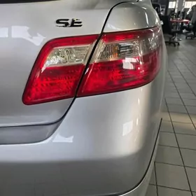 stopnik задние фонари