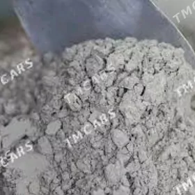 SEMENT ЦЕMЕНТ KERPIÇ MYTY МITI