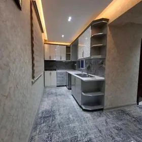  2 комн.квартира с ремонтом