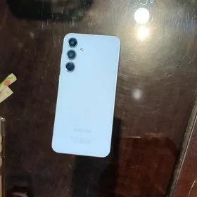 Samsung A55 8 ram 128 gb