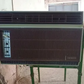 бка кансанер