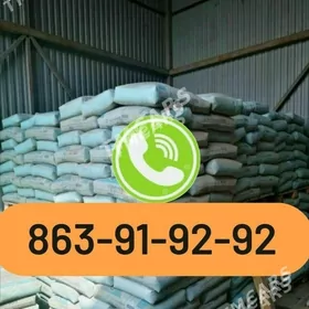 SEMENT KERPIÇ СЕМЕНТ MITI GUM