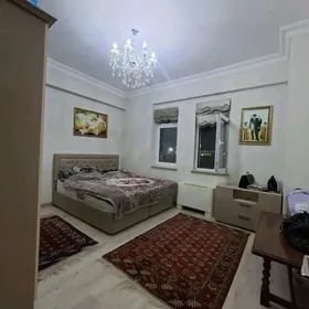 ipotekaTaslama 4/3 3komnat