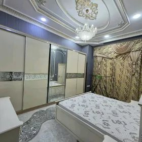 Arenda Nebitgaz elitga