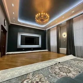 Arenda Full elitka 3komnat