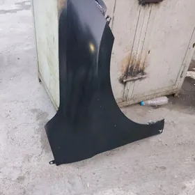 Sag krel elantra 2020