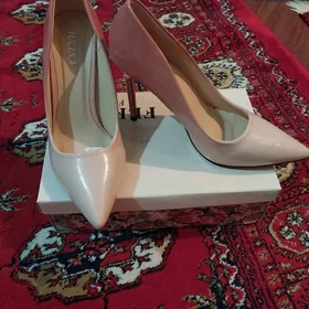 сатлык туфли