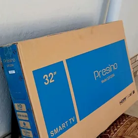 PRESINO..32 PAKET (ANDROID)