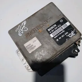 Kampiyuter opel vektra