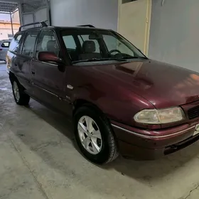 Opel Astra 1995
