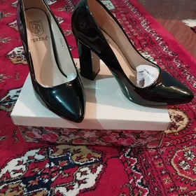 сатлык туфли