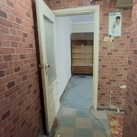 11 MKR 2 KOM RAZDELNY 55m2