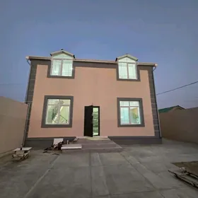 ☆ Plan Jay 2-etaz Coganly ☆