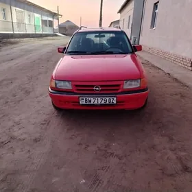 Opel Astra 1994