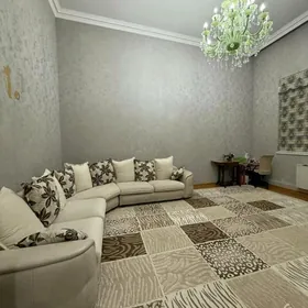 satlyk elitka 4kom yewro remon