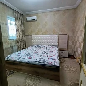 Mir 1 9/7 etaź 2 komnat