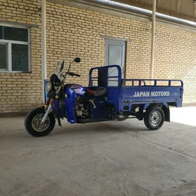 Fekon FK200-14G 2014