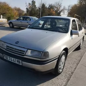 Opel Vectra 1991
