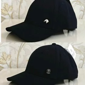 Stefano Ricci kepka кепка