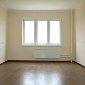 SATLYK GURTLY 1 ET 3 KOM