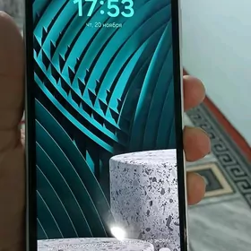 SAMSUNG GALAXY - A16