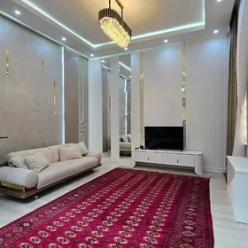 Arenda kwartira jay 2 mkr