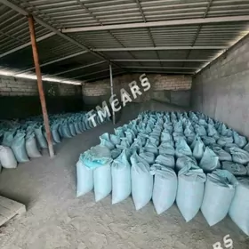 SEMENT ЦЕМЕНТ KERPIÇ MYTY MITI