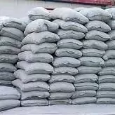 SEMENT ЦЕМЕНТ MYTY KERPIÇ