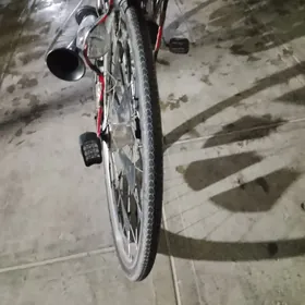 27likwelsepid yagdayy full