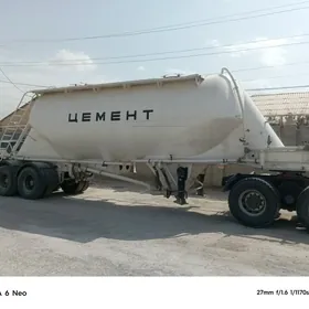 Prisep Polprisep 2008