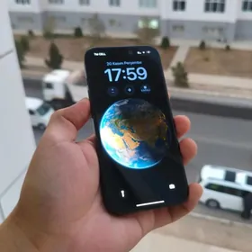 İphone 15Pro